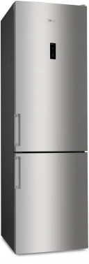 Холодильник Stinol STN 200 DS