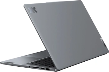 Ноутбук Lenovo  Xiaoxin Pro14 IMH9
