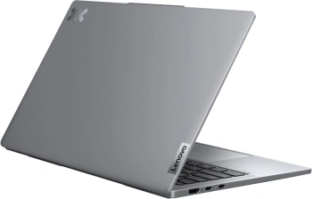 Ноутбук Lenovo  Xiaoxin Pro14 IMH9