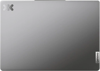 Ноутбук Lenovo  Xiaoxin Pro14 IMH9