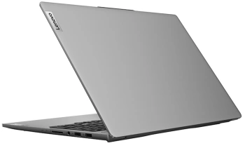 Ноутбук Lenovo  Xiaoxin Pro16 IAH7