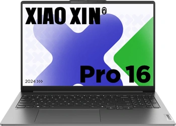 Ноутбук Lenovo  Xiaoxin Pro16 IMH9