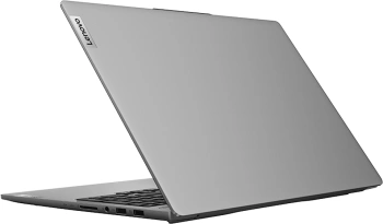 Ноутбук Lenovo  Xiaoxin Pro16 IMH9