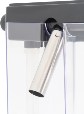 Кофеварка рожковая Vitek VT-1517 GD