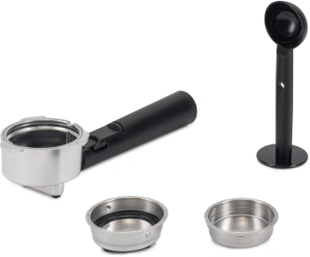 Кофеварка рожковая Vitek VT-1517 GD