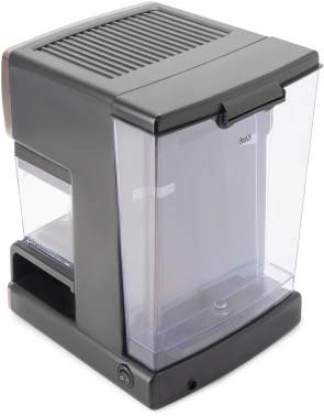 Кофеварка рожковая Vitek VT-1517 GD