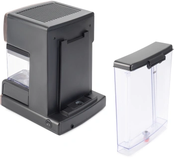 Кофеварка рожковая Vitek VT-1517 GD