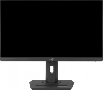 Монитор Asus 24.5