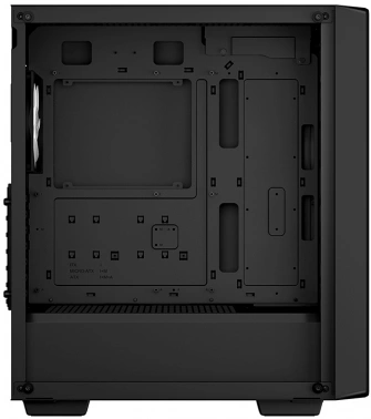 Корпус Deepcool CC560 Mesh V2
