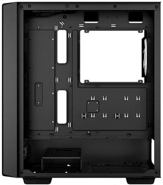 Корпус Deepcool CC560 Mesh V2