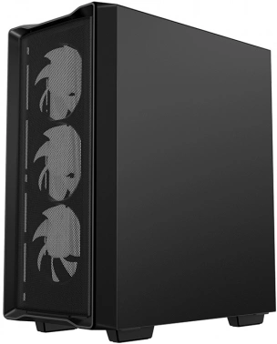 Корпус Deepcool CC560 Mesh V2