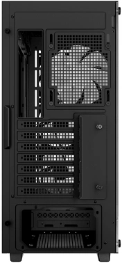 Корпус Deepcool CC560 Mesh V2