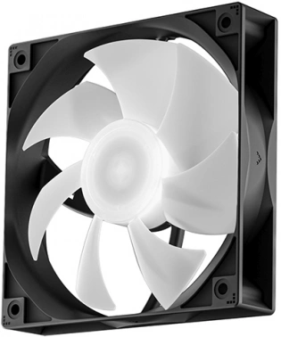 Корпус Deepcool CC560 Mesh V2
