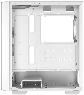 Корпус Deepcool CC560 Mesh V2