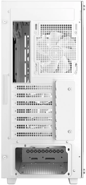 Корпус Deepcool CC560 Mesh V2