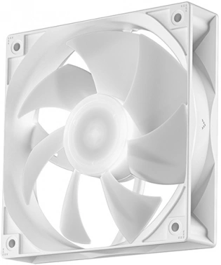 Корпус Deepcool CC560 Mesh V2