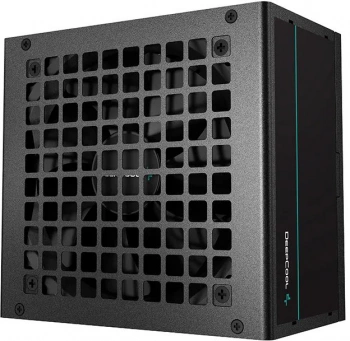 Блок питания Deepcool ATX 500W PF500 V2