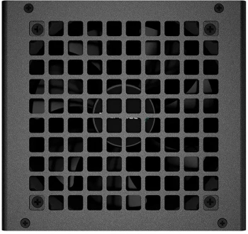 Блок питания Deepcool ATX 500W PF500 V2