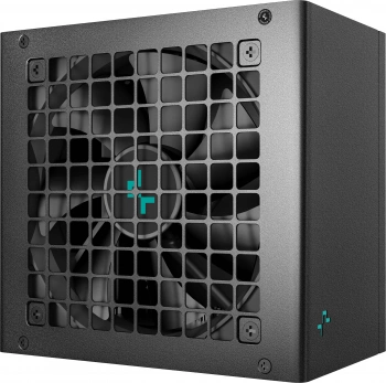 Блок питания Deepcool ATX 850W Game Storm PN850M V2 Gen.5