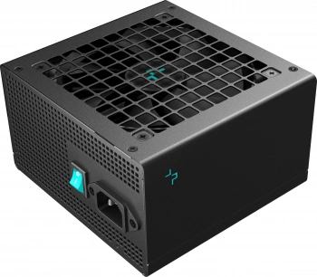 Блок питания Deepcool ATX 850W Game Storm PN850M V2 Gen.5