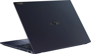 Ноутбук Asus ExpertBook B9  B9403CVAR-KM1219X