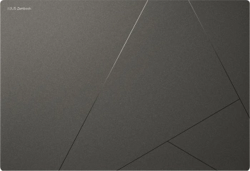 Ноутбук Asus Zenbook S 16 OLED  UM5606WA-RK270W