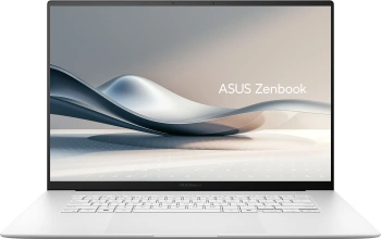 Ноутбук Asus Zenbook S 16 OLED  UM5606WA-RK226W