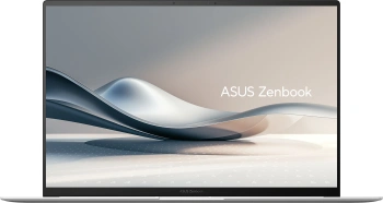 Ноутбук Asus Zenbook S 16 OLED  UM5606WA-RK226W