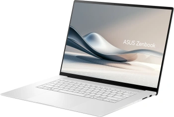 Ноутбук Asus Zenbook S 16 OLED  UM5606WA-RK226W
