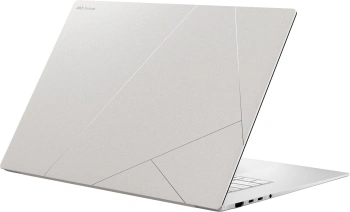 Ноутбук Asus Zenbook S 16 OLED  UM5606WA-RK226W
