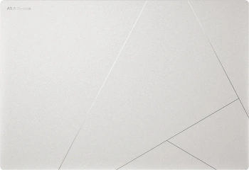 Ноутбук Asus Zenbook S 16 OLED  UM5606WA-RK226W