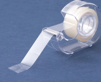 Клейкая лента двухсторонняя двусторонняя Deli  EA694