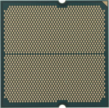 Процессор AMD Ryzen 9 7900