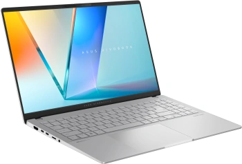 Ноутбук Asus Vivobook S 15 OLED  S5507QA-MA013W