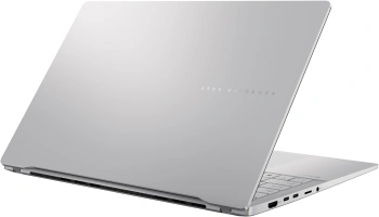 Ноутбук Asus Vivobook S 15 OLED  S5507QA-MA013W