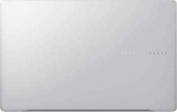 Ноутбук Asus Vivobook S 15 OLED  S5507QA-MA013W