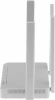 2053138_v03_s.webp