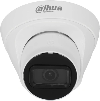 Камера видеонаблюдения IP Dahua  DH-IPC-HDW1431T1P-0360B-S6