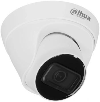 Камера видеонаблюдения IP Dahua  DH-IPC-HDW1431T1P-0360B-S6