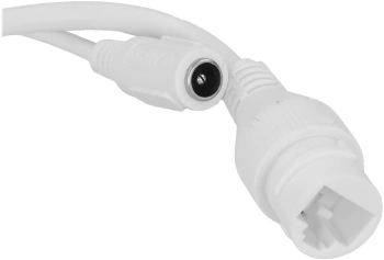 Камера видеонаблюдения IP Dahua  DH-IPC-HDW1431T1P-0360B-S6