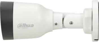 Камера видеонаблюдения IP Dahua  DH-IPC-HFW1239S1P-LED-0280B-S6