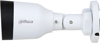Камера видеонаблюдения IP Dahua  DH-IPC-HFW1239S1P-LED-0280B-S6