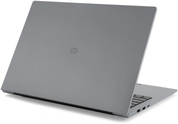 Ноутбук Digma EVE  C5805