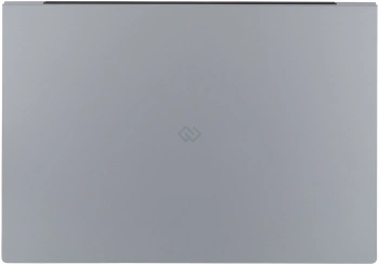 Ноутбук Digma EVE  C5805