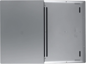 Ноутбук Digma EVE  C5805