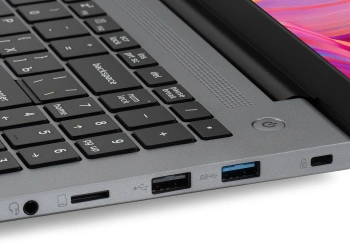 Ноутбук Digma EVE  C5805