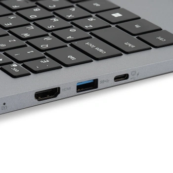 Ноутбук Digma EVE  C5805