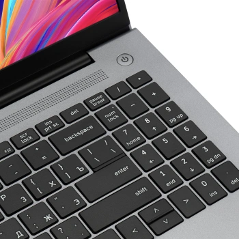 Ноутбук Digma EVE  C5805