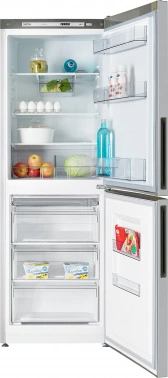 Холодильник Атлант ХМ-4619-181