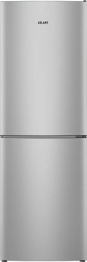 Холодильник Атлант ХМ-4619-181
